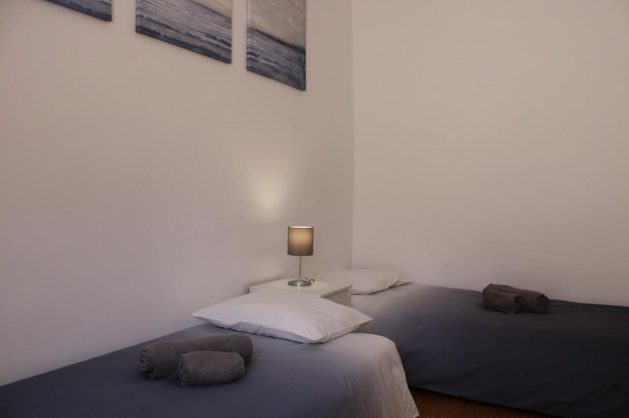 Casa Pisa Flores - Praia Da نازاريه المظهر الخارجي الصورة