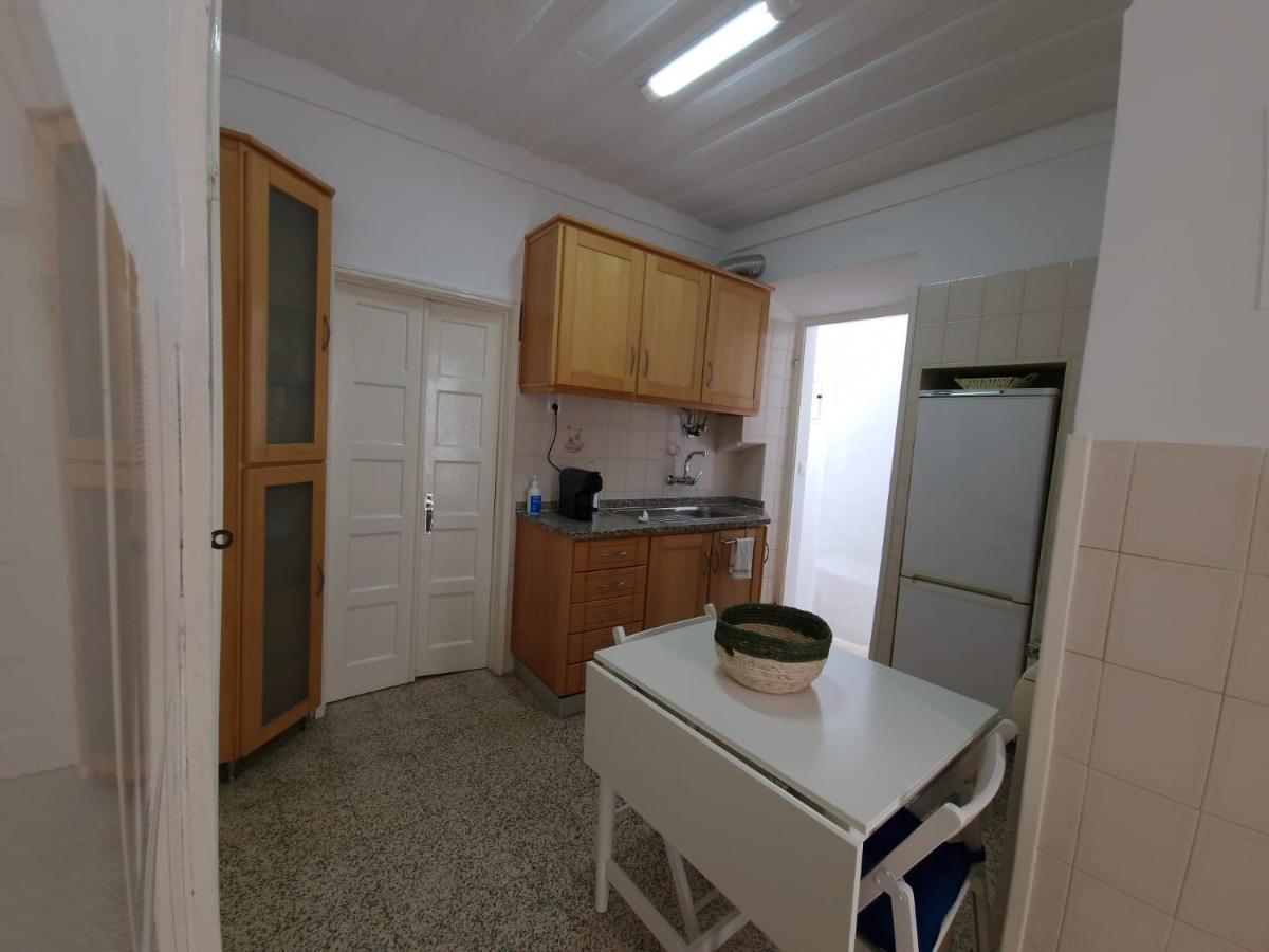 Casa Pisa Flores - Praia Da نازاريه المظهر الخارجي الصورة