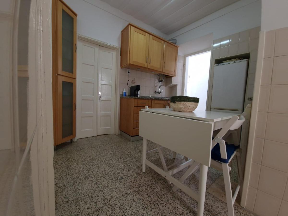 Casa Pisa Flores - Praia Da نازاريه المظهر الخارجي الصورة