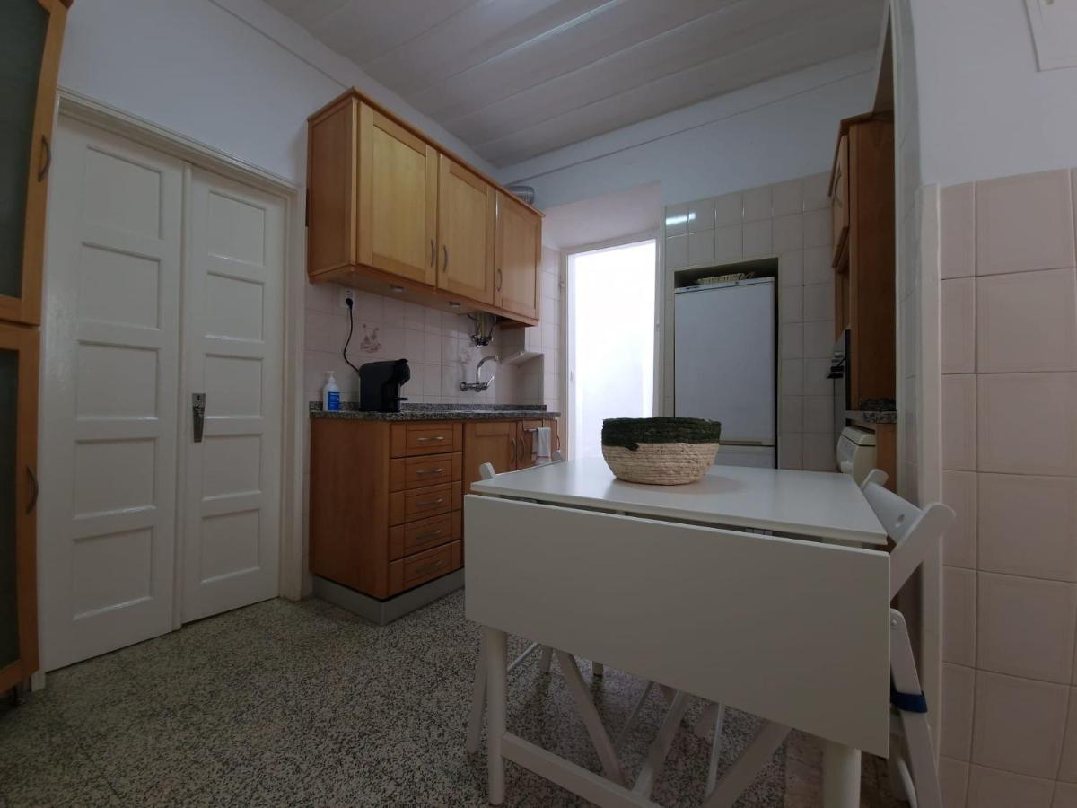 Casa Pisa Flores - Praia Da نازاريه المظهر الخارجي الصورة