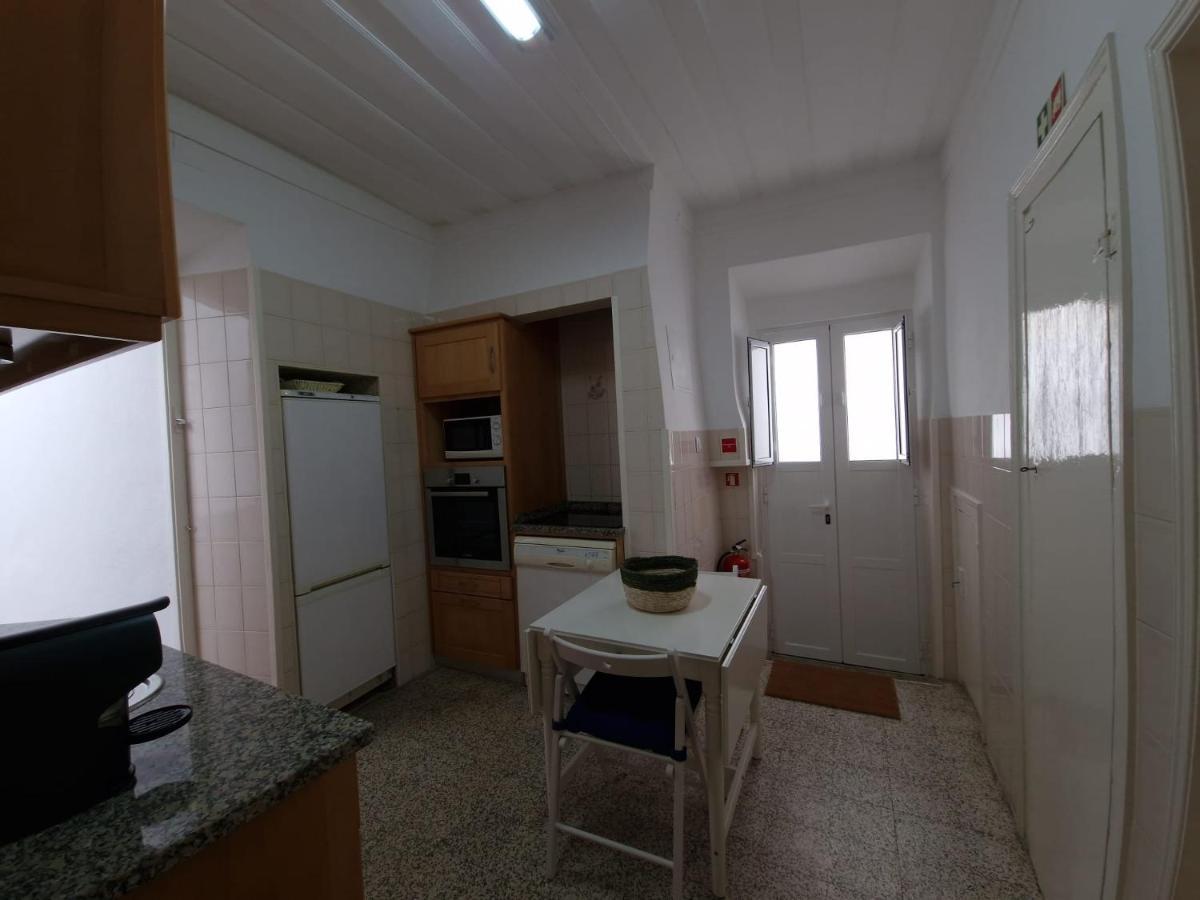 Casa Pisa Flores - Praia Da نازاريه المظهر الخارجي الصورة