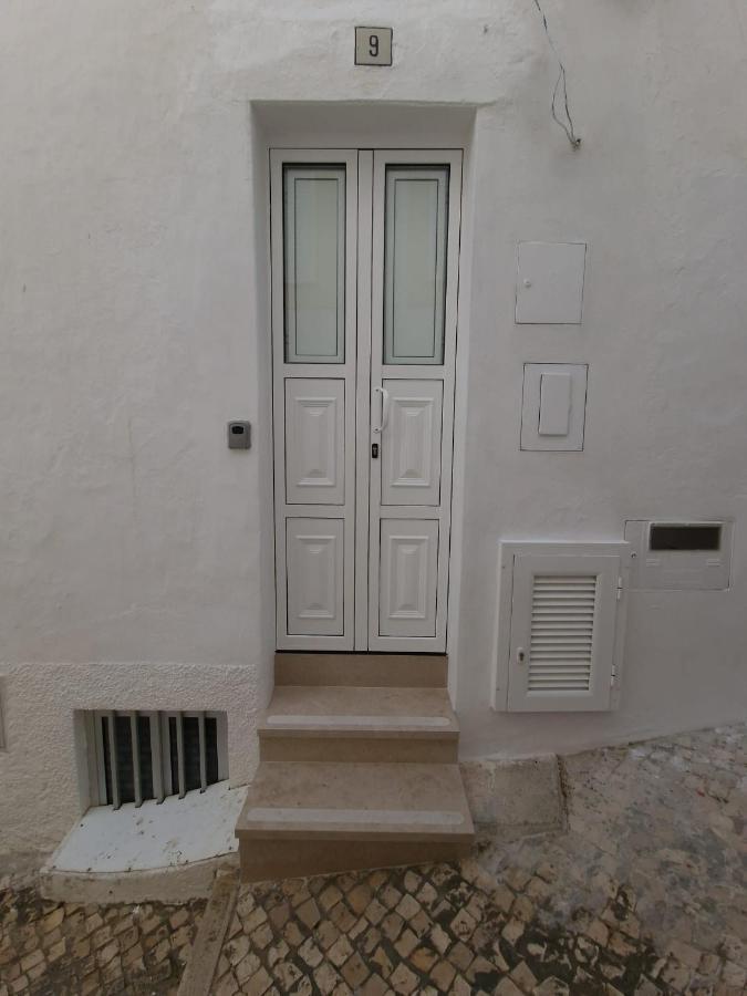 Casa Pisa Flores - Praia Da نازاريه المظهر الخارجي الصورة