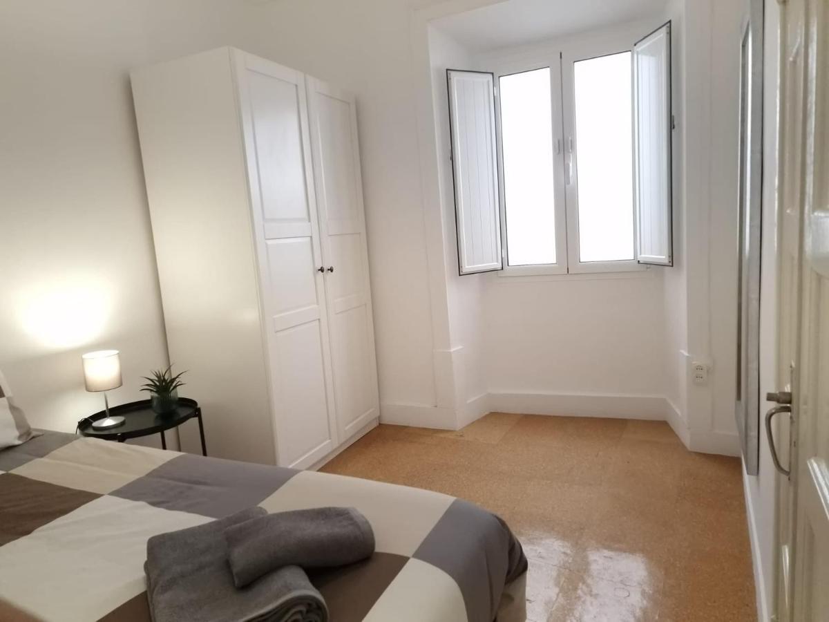 Casa Pisa Flores - Praia Da نازاريه المظهر الخارجي الصورة