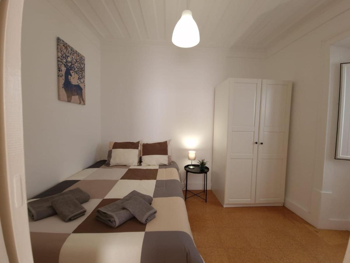 Casa Pisa Flores - Praia Da نازاريه المظهر الخارجي الصورة