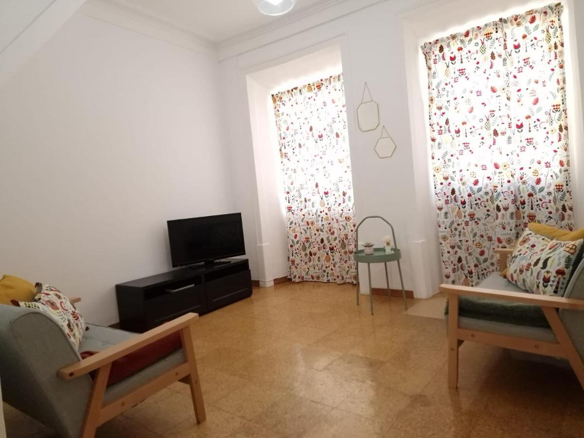 Casa Pisa Flores - Praia Da نازاريه المظهر الخارجي الصورة