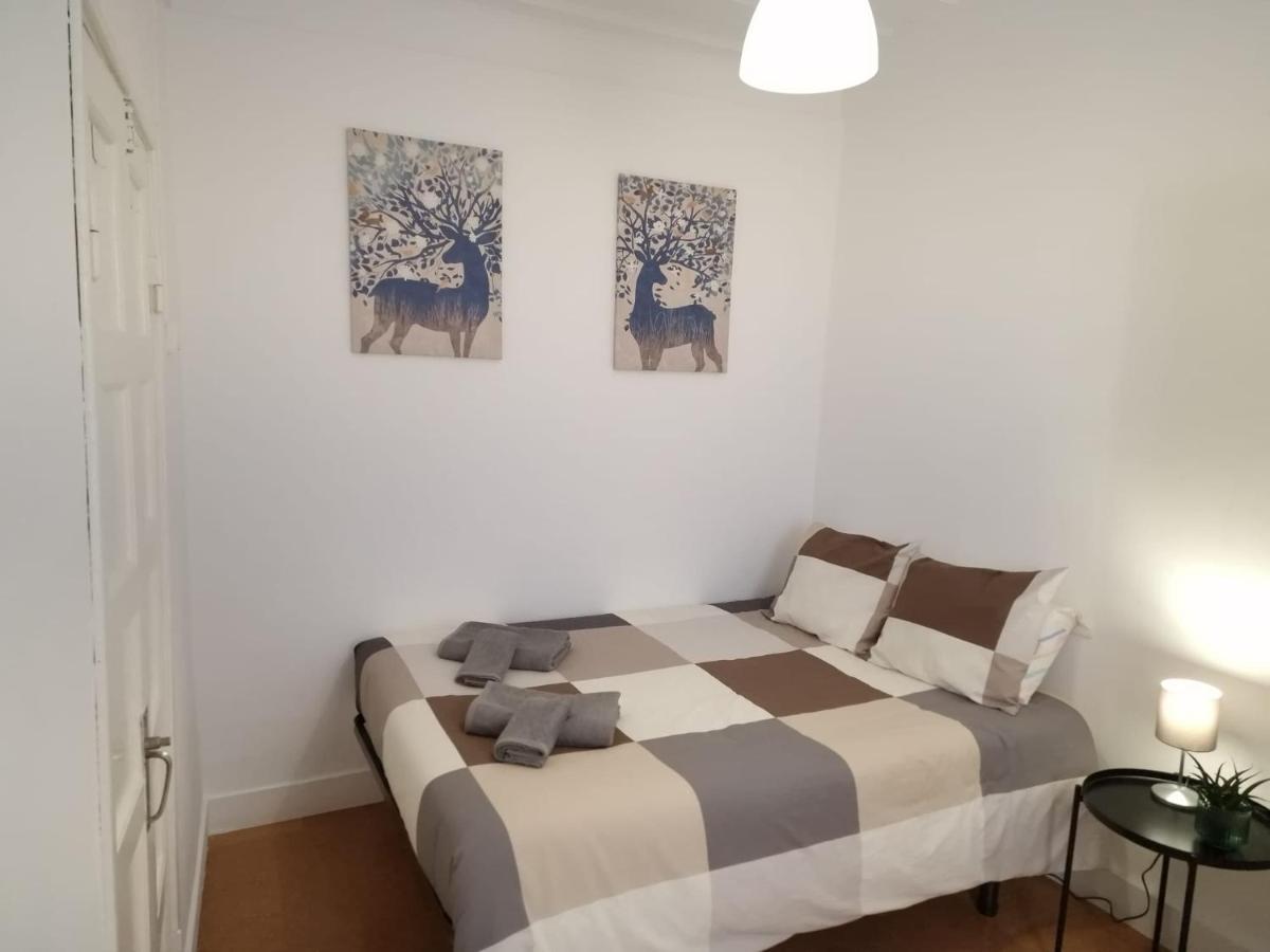 Casa Pisa Flores - Praia Da نازاريه المظهر الخارجي الصورة