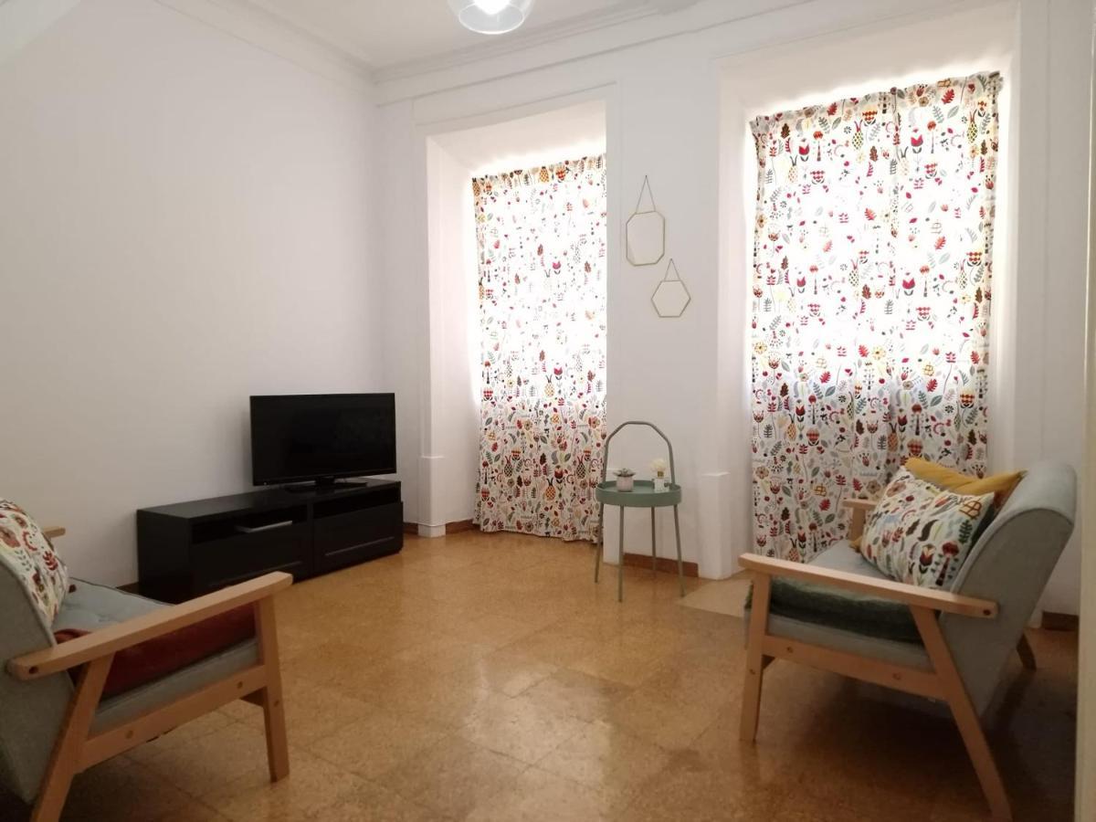 Casa Pisa Flores - Praia Da نازاريه المظهر الخارجي الصورة